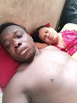 a jose3 online show from 03-22-26, 12:30