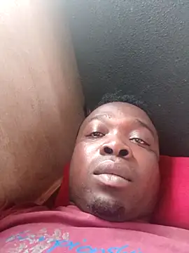 a jose3 online show from 04-10-26, 06:56