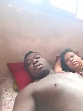 a jose3 online show from 04-11-26, 12:53