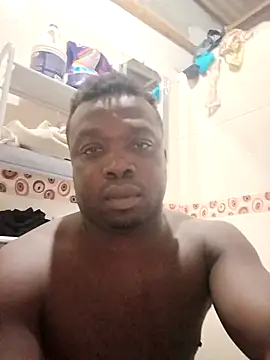 a jose3 online show from 04-12-26, 06:18