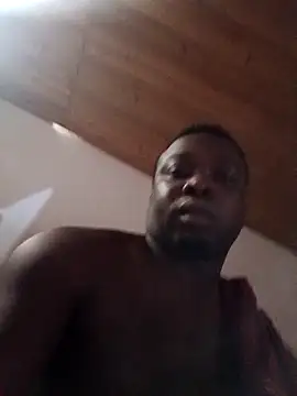 a jose3 online show from 04-14-26, 09:54