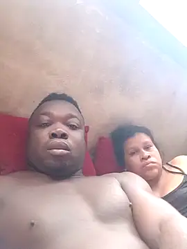 a jose3 online show from 04-21-26, 12:22