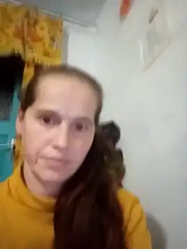 Snapshot of MelisaaRain chatting on 11-16-25, 04:34 MelisaaRain online show from 11-16-25, 04:34