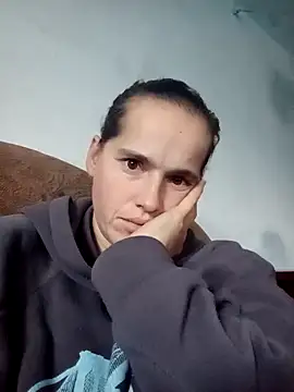 Snapshot of MelisaaRain chatting on 11-24-25, 06:24 MelisaaRain online show from 11-24-25, 06:24