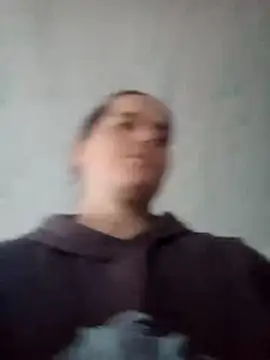 Snapshot of MelisaaRain chatting on 12-14-25, 07:58 MelisaaRain online show from 12-14-25, 07:58