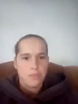 Snapshot of MelisaaRain chatting on 12-15-25, 07:01 MelisaaRain online show from 12-15-25, 07:01