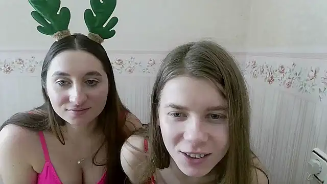 AzumiWenius online show from 01-15-26, 03:00