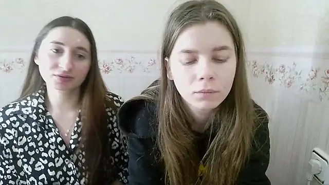 AzumiWenius online show from 01-16-26, 12:25