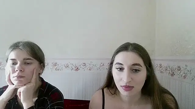 AzumiWenius online show from 02-06-26, 03:37