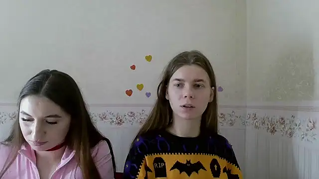 AzumiWenius online show from 03-11-26, 10:27