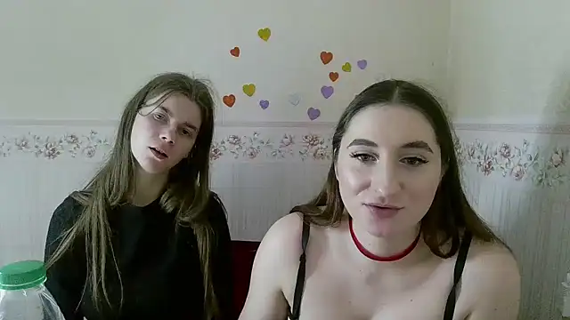 AzumiWenius online show from 03-12-26, 11:55