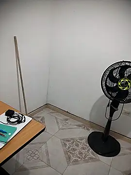 BWW-CINDY11 online show from 03-18-26, 10:13