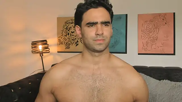 Brad Martin online show from 02-16-26, 09:55