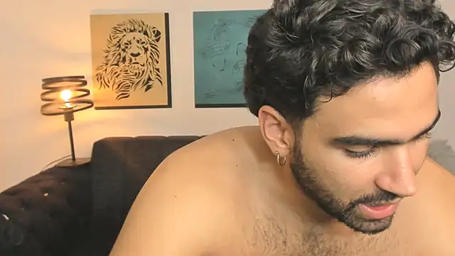 Brad Martin online show from 03-01-26, 08:00