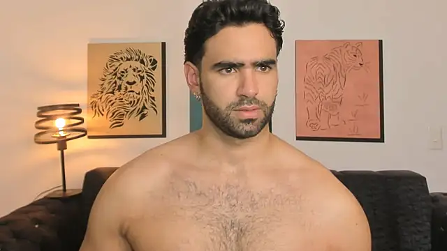 Brad Martin online show from 03-08-26, 06:01