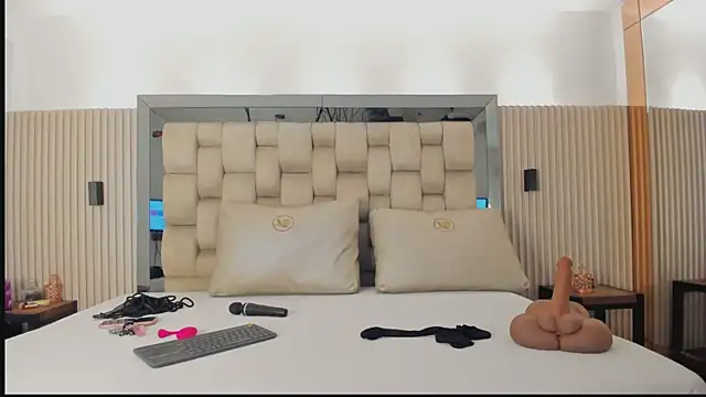 noah pariss online show from 03-19-26, 10:30