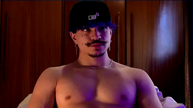 TOKYO oo online show from 04-08-26, 02:39