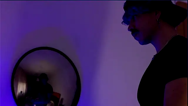 TOKYO oo online show from 04-15-26, 07:04