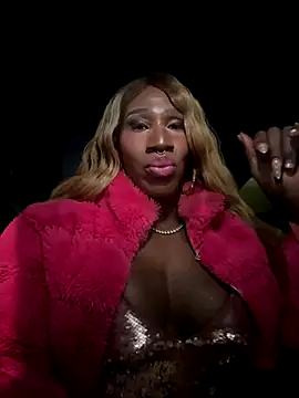 Motherbigbus online show from 12-15-25, 01:37