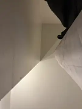 Motherbigbus online show from 02-25-26, 10:03