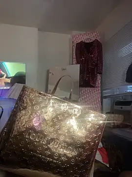 Motherbigbus online show from 03-10-26, 01:27