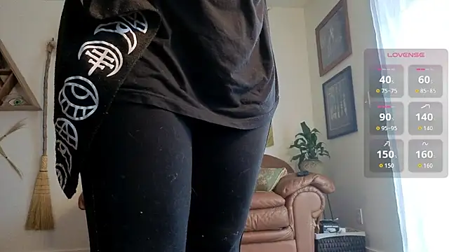 bruisedblossoms online show from 03-03-26, 11:32