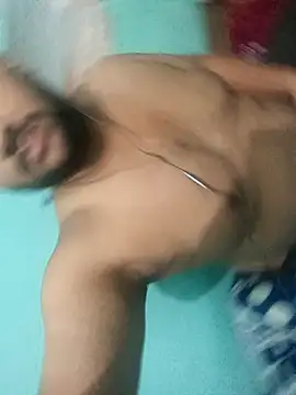 Snapshot of Sexacock01 chatting on 11-15-25, 06:59 Sexacock01 online show from 11-15-25, 06:59