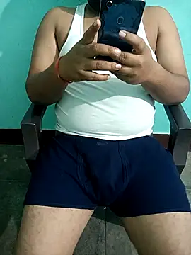 Sexacock01 online show from 11-18-25, 05:28