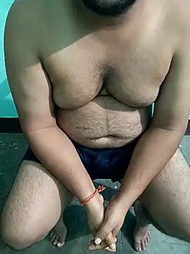 Sexacock01 online show from 11-19-25, 07:03