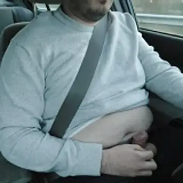 Cruising Bimbo2001 online show from 11-22-25, 03:11