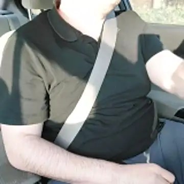 Cruising Bimbo2001 online show from 12-05-25, 01:42