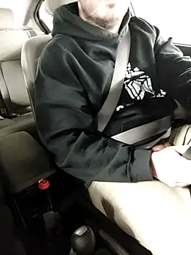 Cruising Bimbo2001 online show from 02-08-26, 02:42