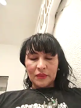 LILITH LIBELULA online show from 02-05-26, 06:56