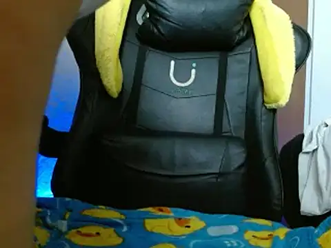 DiivaMarii online show from 11-26-25, 02:18