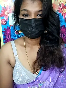 Snapshot of Premalatha_28 chatting on 11-25-25, 06:52 Premalatha 28 online show from 11-25-25, 06:52