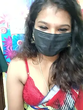 Snapshot of Premalatha_28 chatting on 12-01-25, 06:24 Premalatha 28 online show from 12-01-25, 06:24