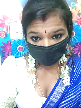 Snapshot of Premalatha_28 chatting on 12-04-25, 06:38 Premalatha 28 online show from 12-04-25, 06:38