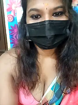 Premalatha 28 online show from 01-10-26, 07:26