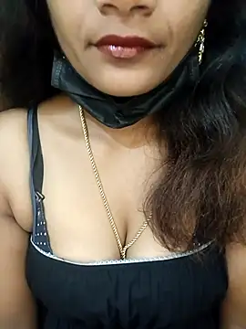 Premalatha 28 online show from 01-11-26, 07:08