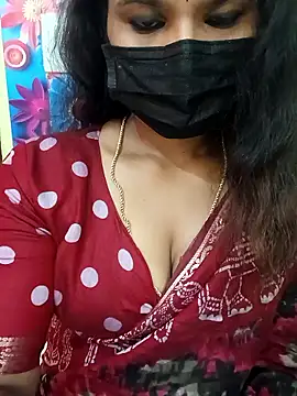 Premalatha 28 online show from 01-14-26, 06:41