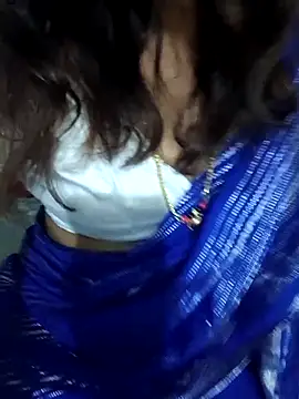 Premalatha 28 online show from 02-06-26, 06:00