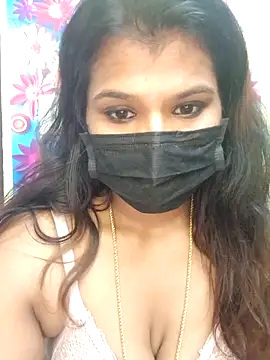 Premalatha 28 online show from 02-14-26, 05:59