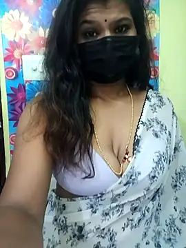 Premalatha 28 online show from 02-17-26, 05:52