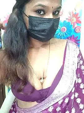 Premalatha 28 online show from 02-26-26, 04:44