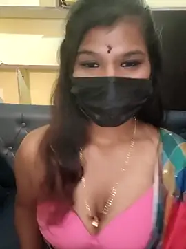 Premalatha 28 online show from 03-03-26, 05:35