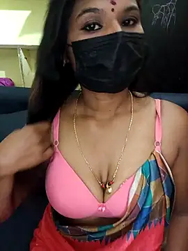 Premalatha 28 online show from 03-03-26, 06:36