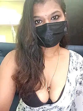 Premalatha 28 online show from 04-05-26, 07:22