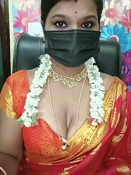 Premalatha 28 online show from 05-21-26, 07:10