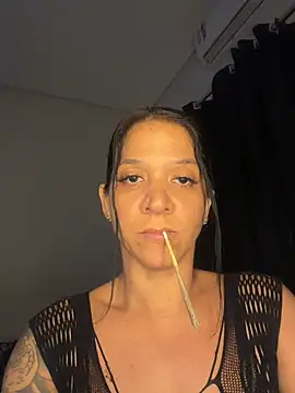 biadominatrix online show from 05-07-26, 02:39