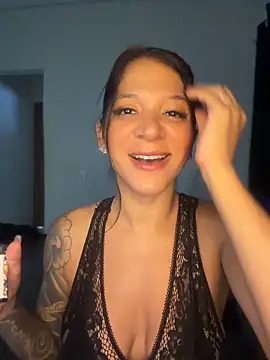 biadominatrix online show from 05-16-26, 12:04
